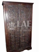 LAE-AN-TVC-026